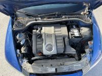 Skoda Octavia 2006 - Car for spare parts