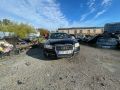 Audi A6 (C6) 2006 - Car for spare parts