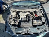 Jaguar X-Type 2005 - Car for spare parts