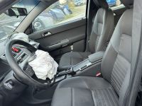 Volvo V50 2008 - Car for spare parts