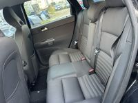 Volvo V50 2008 - Car for spare parts