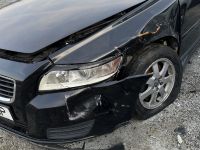 Volvo V50 2008 - Car for spare parts