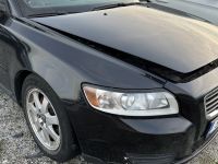 Volvo V50 2008 - Car for spare parts