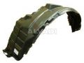 Mitsubishi Outlander 2006-2012 LOGAR
