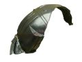Acura MDX 2006-2013 LOGAR