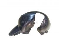 Volkswagen Passat (B7) 2010-2014 LOGAR