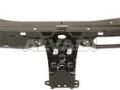Mitsubishi Outlander 2006-2012 ESIPANEEL