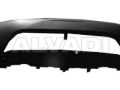 Mitsubishi Outlander 2006-2012 stange