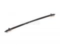 Volkswagen Golf 7 2012-2020 STANGE TALA