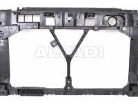 Mazda 3 (BL) 2008-2013 ESIPANEEL