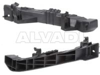 Kia Picanto (TA) 2011-2017 STANGE KINNITUS