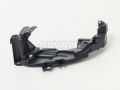 Renault Megane 2008-2016 STANGE KINNITUS
