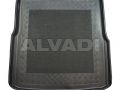 Volkswagen Passat (B8) 2014-2023 trunk cover