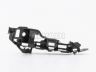 Volkswagen Golf 7 2012-2020 STANGE KINNITUS