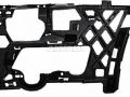 Volkswagen Golf 7 2012-2020 STANGE KINNITUS