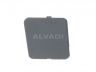Ford Transit Connect / Tourneo Connect 2002-2013 TULEPESURI PIHUSTI KATE