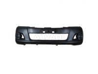 Toyota Hilux 2005-2016 stange