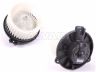 Lexus ES 2001-2006 interior fan