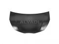 Toyota Yaris 2011-2020 bonnet