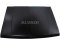 Mitsubishi L200 1986-1996 bonnet