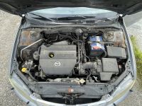 Mazda 6 (GG / GY) 2007 - Car for spare parts