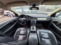 Volvo V70 2008 - Car for spare parts