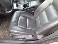 Volvo V70 2008 - Car for spare parts