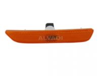 Ford Mustang 2004-2014 SUUNATULI EESMINE