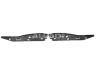 Citroen C2 2003-2009 STANGE KINNITUS