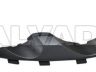 Chevrolet Aveo / Sonic 2011-2020 TULE RAAM