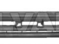 Mitsubishi L200 1986-1996 stange