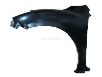 Mazda 3 (BL) 2008-2013 Poritiib