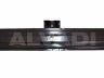 Hyundai Getz 2002-2009 STANGE TALA