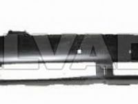 Cadillac Escalade 2002-2006 STANGE TALA