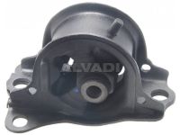 Honda Accord 1997-2002 MOOTORI PADI