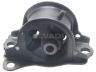 Honda Accord 1997-2002 MOOTORI PADI