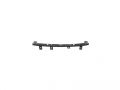 Mitsubishi Outlander 2006-2012 STANGE TALA