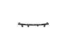 Mitsubishi Outlander 2006-2012 STANGE TALA