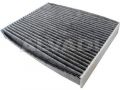 Dacia Lodgy 2012-2022 SALONGIFILTER