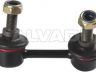 Honda Accord 1997-2002 STABILISAATORI TUGIVARRAS