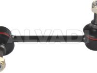 Honda Accord 1997-2002 STABILISAATORI TUGIVARRAS