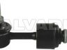 Hyundai ix35 2009-2015 STABILISAATORI TUGIVARRAS
