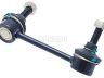 Nissan Murano 2008-2014 STABILISAATORI TUGIVARRAS