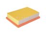 Chevrolet Aveo / Sonic 2011-2020 air filter