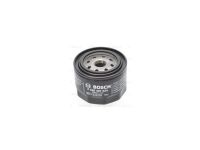 Fiat Ducato 1993-2006 oil filter
