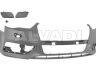 Audi A3 (8V) 2012-2020 stange