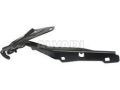 Dodge Ram 2008-2024 KAPOTI HING