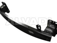 Ford Fiesta 2008-2017 STANGE TALA