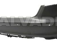 Audi A3 (8V) 2012-2020 stange