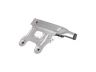 BMW 1 (F20 / F21) 2011-2019 STANGE KINNITUS